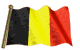 Belgium