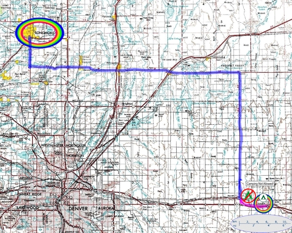 Click for enlargement