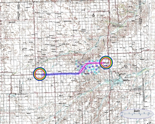 Click for enlargement