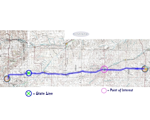 Click for enlargement