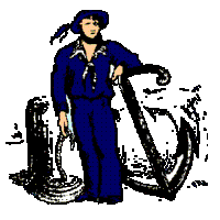 What are these stories?